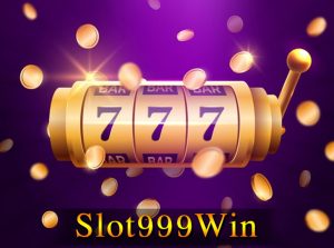 Slot999win
